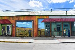 11B Mural Of A Farm Scene Along Avenida Costanera Waterfront Area Of Punta Arenas Chile.jpg
